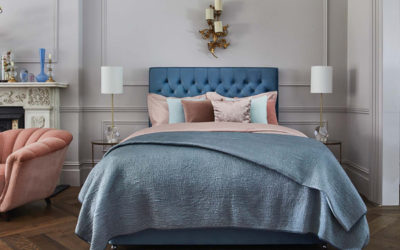 Sleepeezee – mehr als nur ein Bett