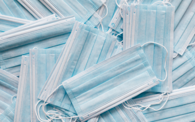 Hygienemaßnahmen bei Ruhepol – aktiv für Ihre Gesundheit