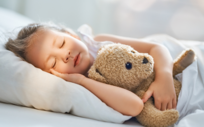Die Wissenschaft der Träume: Was Träume bedeuten und wie sie den Schlaf beeinflussen