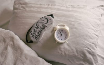 Frühaufsteher oder Nachteule? Tipps für individuellen Schlafrhythmus
